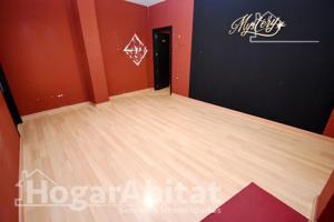 AMPLIO LOCAL COMERCIAL PARA INICIAR TU NEGOCIO photo 0