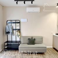 ¡TOTALMENTE REFORMADO! ACOGEDOR, IMPECABLE Y LUMINOSO photo 0