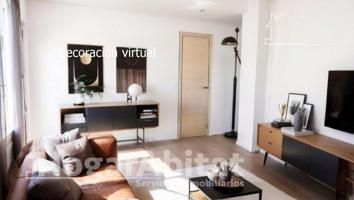 ¡OPORTUNIDAD DE INVERSIÓN! ACOGEDOR Y EXTERIOR CON BALCÓN Y TRASTERO photo 0