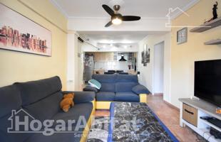 ¡OPORTUNIDAD! ALTO Y EXTERIOR CON TERRAZA Y BALCÓN CERCA DEL CENTRO photo 0