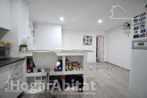 ¡REFORMADO A ESTRENAR! IMPECABLE, AMPLIO Y EXTERIOR CON BALCÓN photo 0