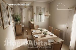 CASA CON TERRAZA PARA HACER TU HOGAR DE SUEÑO photo 0