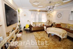 ¡VILA-REAL CENTRO! LUMINOSO Y ACOGEDOR CON ASCENSOR photo 0