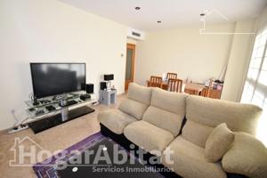 ALTO, AMPLIO Y LUMINOSO EN RESIDENCIAL CON PISCINA Y GARAJE photo 0