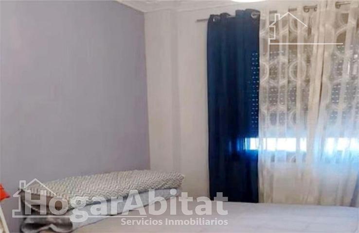 ¡EXCELENTE ZONA! ADOSADO AMPLIO Y LUMINOSO CON TERRAZA Y GARAJE photo 0