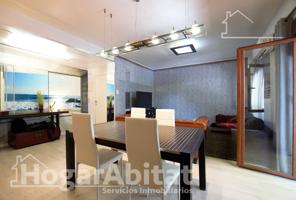 ¡OLIVA CENTRO! BONITO, AMPLIO Y REFORMADO CON DOS TERRAZAS Y BALCÓN photo 0