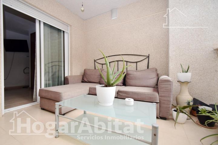 ¡ESPECTACULAR! AMPLIO Y EXTERIOR EN RESIDENCIAL CON PISCINA Y GARAJE photo 0