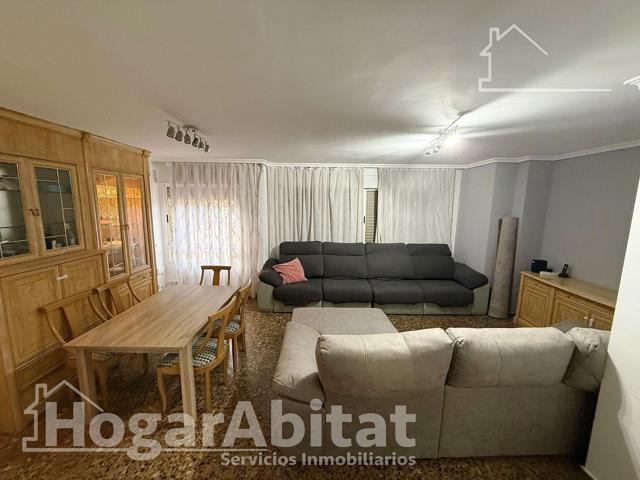 ¡EXCELENTE ZONA! BONITO, MUY AMPLIO Y EXTERIOR CON GRAN TERRAZA photo 0