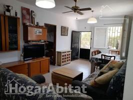 ¡VISTAS PANORÁMICAS! GRAN CHALET CON PISCINA PRIVADA, TERRAZA Y PARCELA photo 0