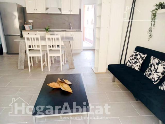 ¡PERFECTO PARA INVERTIR! BONITO, ACOGEDOR Y EXTERIOR CON BALCÓN photo 0