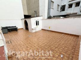 ¡EXCELENTE ZONA! BONITO, MUY AMPLIO Y EXTERIOR CON GRAN TERRAZA photo 0
