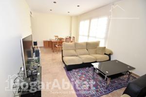 ALTO, AMPLIO Y LUMINOSO EN RESIDENCIAL CON PISCINA Y GARAJE photo 0