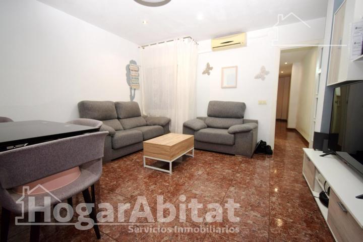 EXTERIOR Y LUMINOSO CERCA DEL METRO photo 0