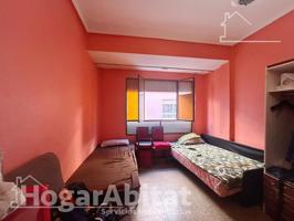 ¡GRAN OPORTUNIDAD Y ECONÓMICO! TODO EXTERIOR CON BALCÓN PARA HACER TU HOGAR DE SUEÑO photo 0