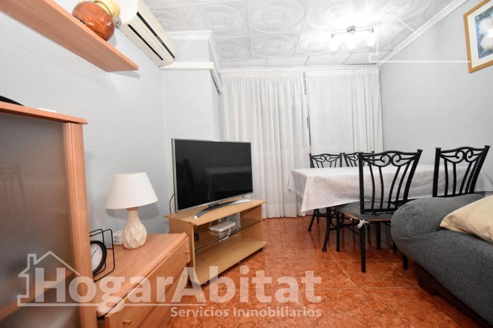 ¡EN PLENO CENTRO! CASA AMPLIA Y LUMINOSA CON GRAN TERRAZA photo 0