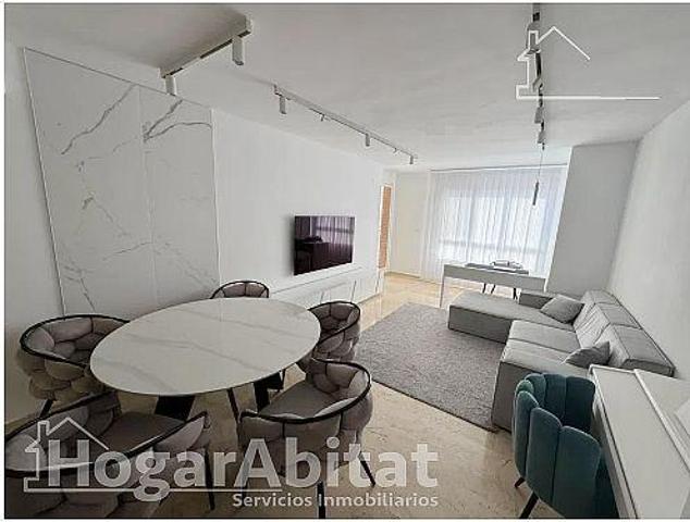 ¡ESPECTACULAR, EN RESIDENCIAL! ALTO, AMPLIO Y LUMINOSO CON PISCINA Y GARAJE photo 0