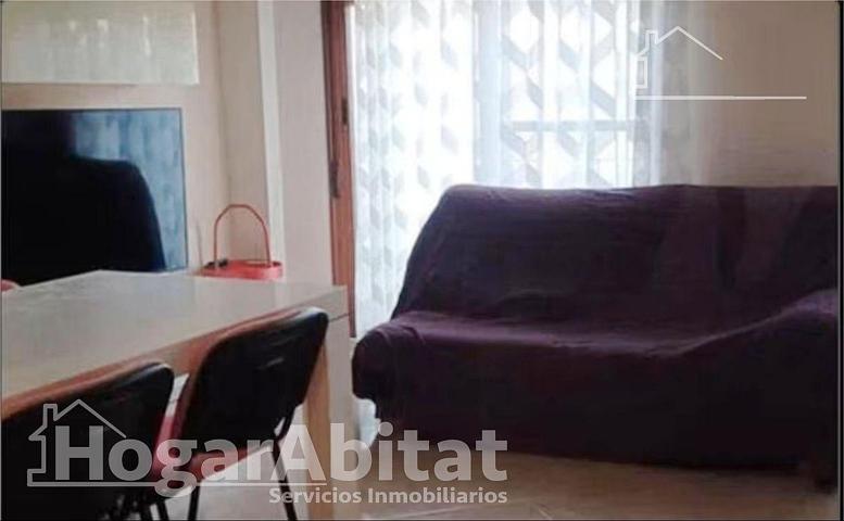 ¡EXCELENTE ZONA! ADOSADO AMPLIO Y LUMINOSO CON TERRAZA Y GARAJE photo 0