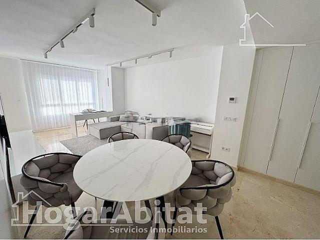 ¡ESPECTACULAR, EN RESIDENCIAL! ALTO, AMPLIO Y LUMINOSO CON PISCINA Y GARAJE photo 0