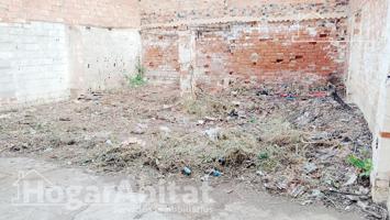 ¡OPORTUNIDAD DE INVERSIÓN! CASA ECONÓMICA PARA REFORMAR photo 0