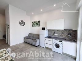 ¡REFORMADO, A ESTRENAR! BAJO EN RESIDENCIAL CON PISCINA Y PARKING photo 0