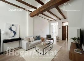 GRAN OPORTUNIDAD DE HACER EL HOGAR DE TUS SUEÑOS A TU GUSTO CON TERRAZA photo 0