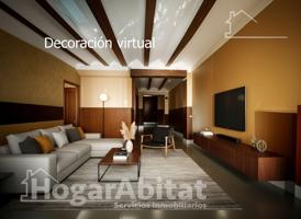 ¡OPORTUNIDAD! AMPLIA CASA CON TERRAZA PARA HACER A TU GUSTO photo 0