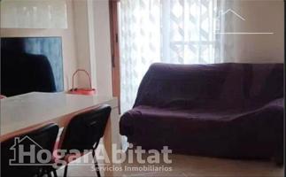 ¡EXCELENTE ZONA! ADOSADO AMPLIO Y LUMINOSO CON TERRAZA Y GARAJE photo 0