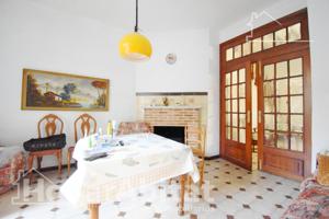 ¡OPORTUNIDAD DE INVERSIÓN! GRAN CASA CON DOS TERRAZAS EN LA AV DE ALICANTE photo 0