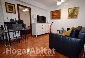 ¡EL GRAO! REFORMADO, ACOGEDOR Y EXTERIOR CON BALCÓN photo 0