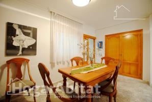 ¡GRAN OPORTUNIDAD! CASA DE PUEBLO CON PATIO, TERRAZA Y TRASTERO photo 0