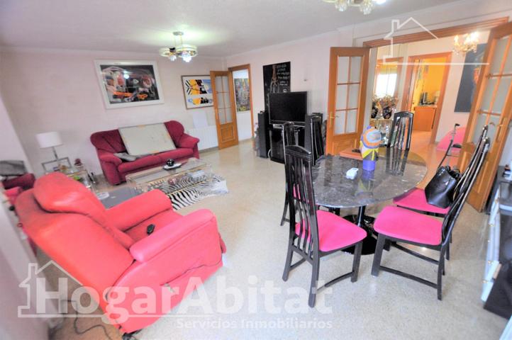 ¡EXCELENTE UBICACIÓN! ALTO, AMPLIO Y EXTERIOR CON BALCÓN photo 0