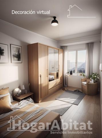 ¡OPORTUNIDAD! EXTERIOR Y ACOGEDOR CON BALCÓN photo 0