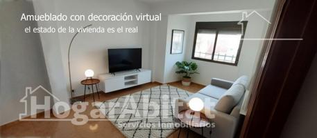 ¡OPORTUNIDAD DE INVERSIÓN! MUY LUMINOSO CERCA DEL AYUNTAMIENTO photo 0