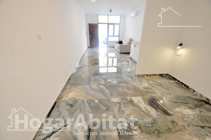 ¡REFORMADO A ESTRENAR! MAGNÍFICO, BONITO Y MUY LUMINOSO QUE TE ENCANTARÁ photo 0