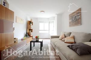 ¡GRAN OPORTUNIDAD! REFORMADO EN EL CENTRO photo 0