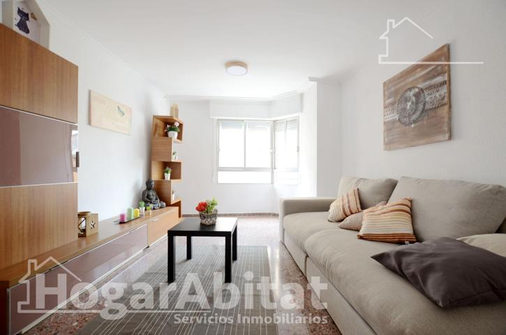 ¡GRAN OPORTUNIDAD! REFORMADO EN EL CENTRO photo 0