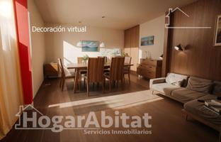 ¡OPORTUNIDAD DE INVERSIÓN! CASA ECONÓMICA DE CUATRO ALTURAS PARA REFORMAR photo 0