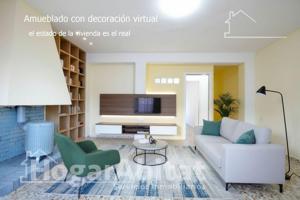 ¡GRAN OPORTUNIDAD Y ECONÓMICO! AMPLIO Y EXTERIOR CON BALCÓN, CERCA DEL CENTRO photo 0