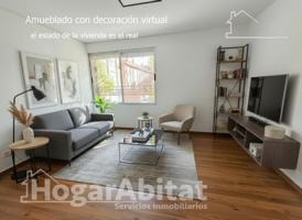 ¡REFORMADO Y ECONÓMICO! TODO EXTERIOR Y ACOGEDOR photo 0