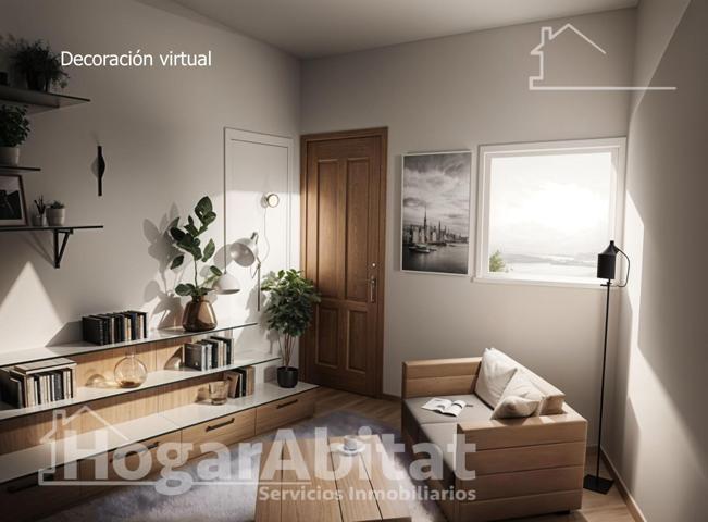 AMPLIA CASA CON DOS TERRAZAS PARA HACER TU HOGAR DE SUEÑO photo 0