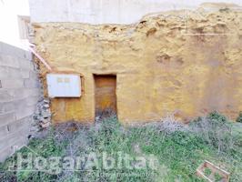 ¡OPORTUNIDAD INCREÍBLE! TERRENO URBANO ESQUINERO Y AMPLIO photo 0