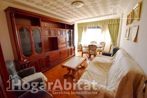 ¡VISTAS DESPEJADAS! ESQUINERO, ALTO Y EXTERIOR PARA REFORMAR photo 0