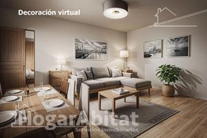 EXTERIOR Y ACOGEDOR EN EL CENTRO photo 0