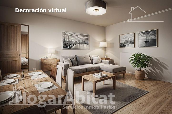 EXTERIOR Y ACOGEDOR EN EL CENTRO photo 0