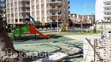 ¡MARENY BLAU! MAGNÍFICA CASA EN RESIDENCIAL CON GARAJE Y 3 TERRAZAS photo 0