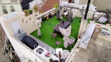 ESPECTACULAR CASA REFORMADA Y AMPLIA CON TERRAZA photo 0