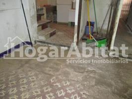 SOLAR PARA HACER A TU GUSTO EN EL CENTRO photo 0