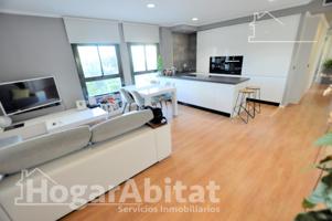 REFORMADO CON GARAJE Y TRASTERO photo 0