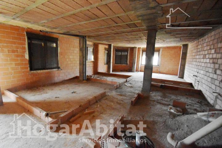 ¡OPORTUNIDAD DE INVERSIÓN! MUY ECONOMICO PARA HACER A TU GUSTO photo 0