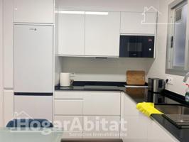 ¡OPORTUNIDAD DE INVERSIÓN! REFORMADO JUNTO AL AYUNTAMIENTO photo 0